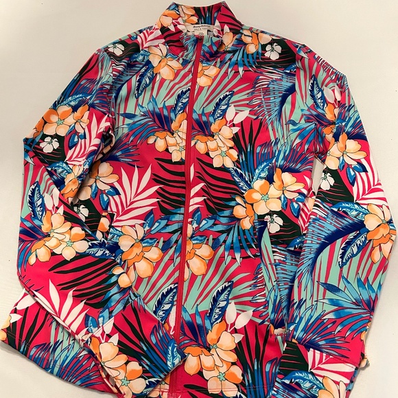 Light jacket - Picture 1 of 1